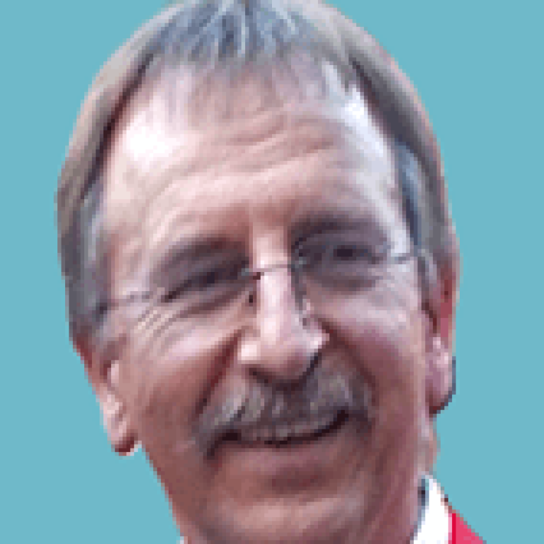 Willi Eiben, 142 x 142